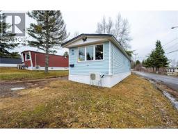 35 Nancy, Moncton, New Brunswick