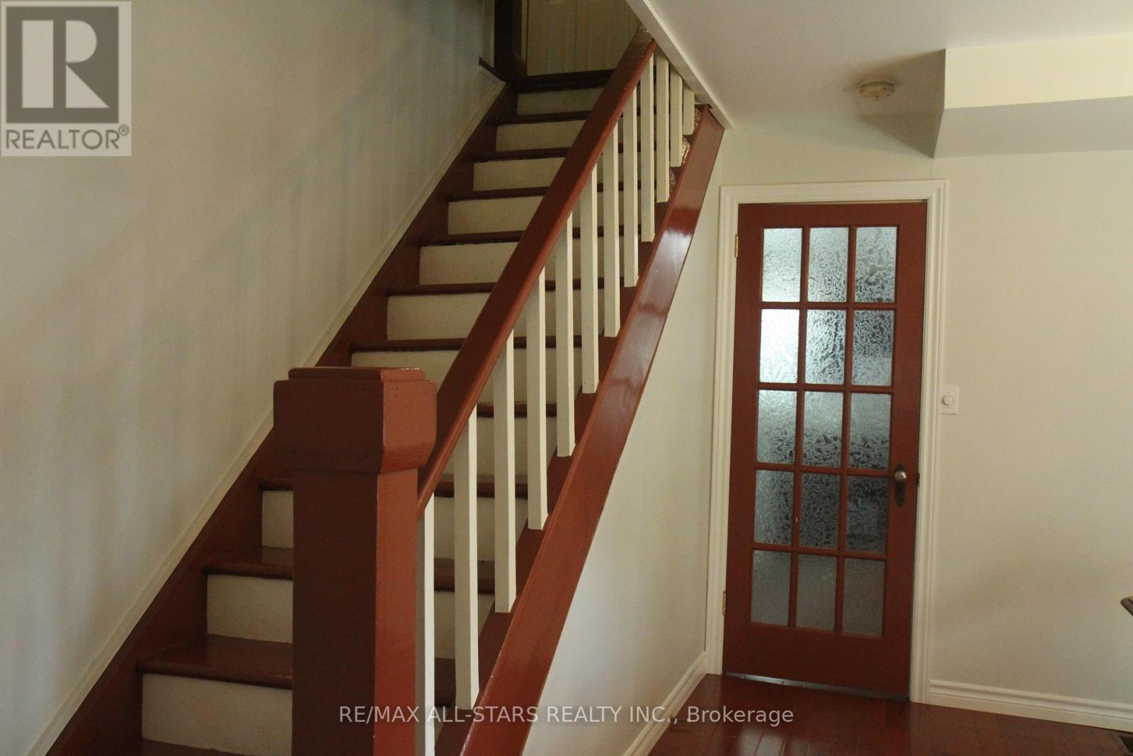 77 Bobcaygeon Road, Minden Hills (Lutterworth), Ontario  K0M 2K0 - Photo 14 - X12373324