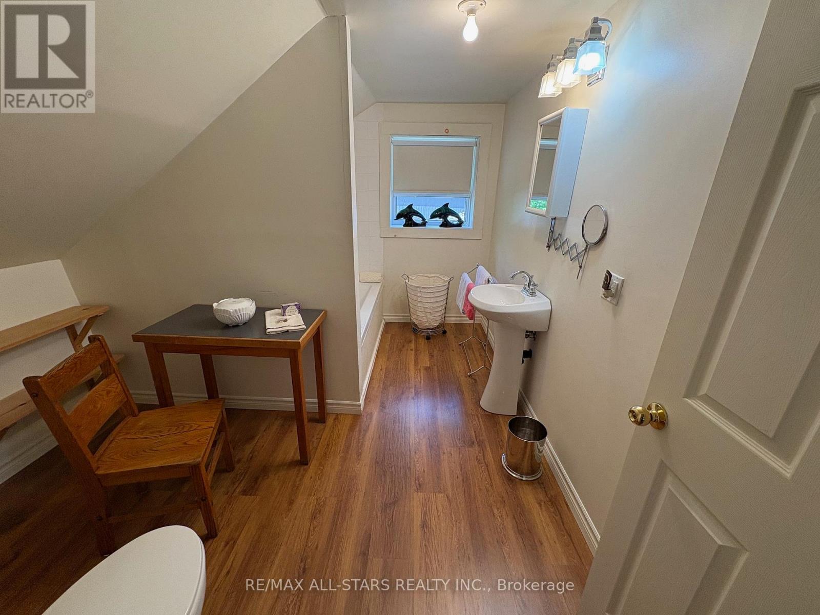 77 Bobcaygeon Road, Minden Hills (Lutterworth), Ontario  K0M 2K0 - Photo 20 - X12373324
