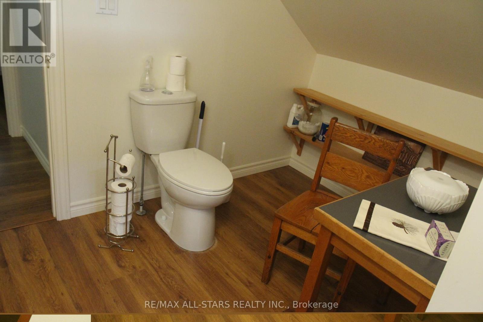 77 Bobcaygeon Road, Minden Hills (Lutterworth), Ontario  K0M 2K0 - Photo 23 - X12373324
