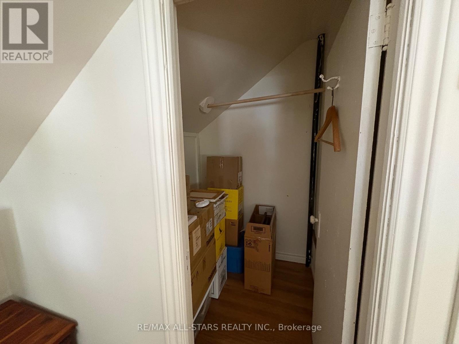77 Bobcaygeon Road, Minden Hills (Lutterworth), Ontario  K0M 2K0 - Photo 26 - X12373324