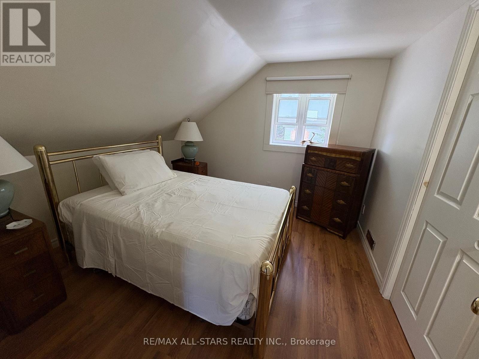 77 Bobcaygeon Road, Minden Hills (Lutterworth), Ontario  K0M 2K0 - Photo 27 - X12373324
