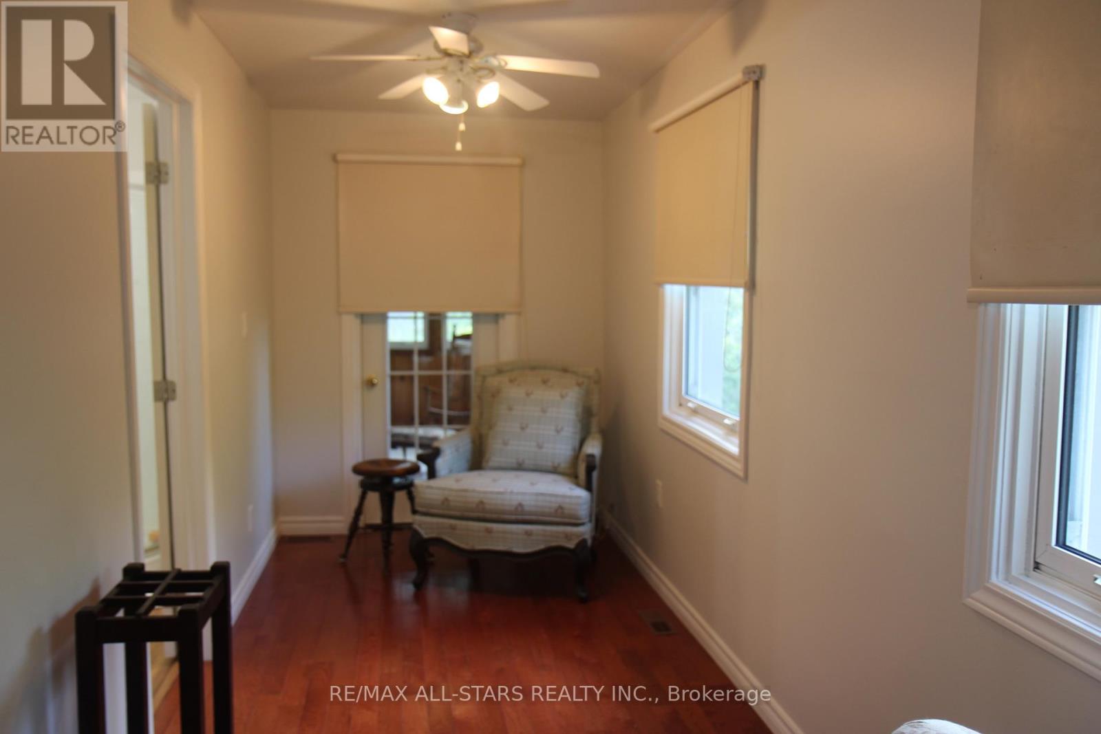 77 Bobcaygeon Road, Minden Hills (Lutterworth), Ontario  K0M 2K0 - Photo 9 - X12373324