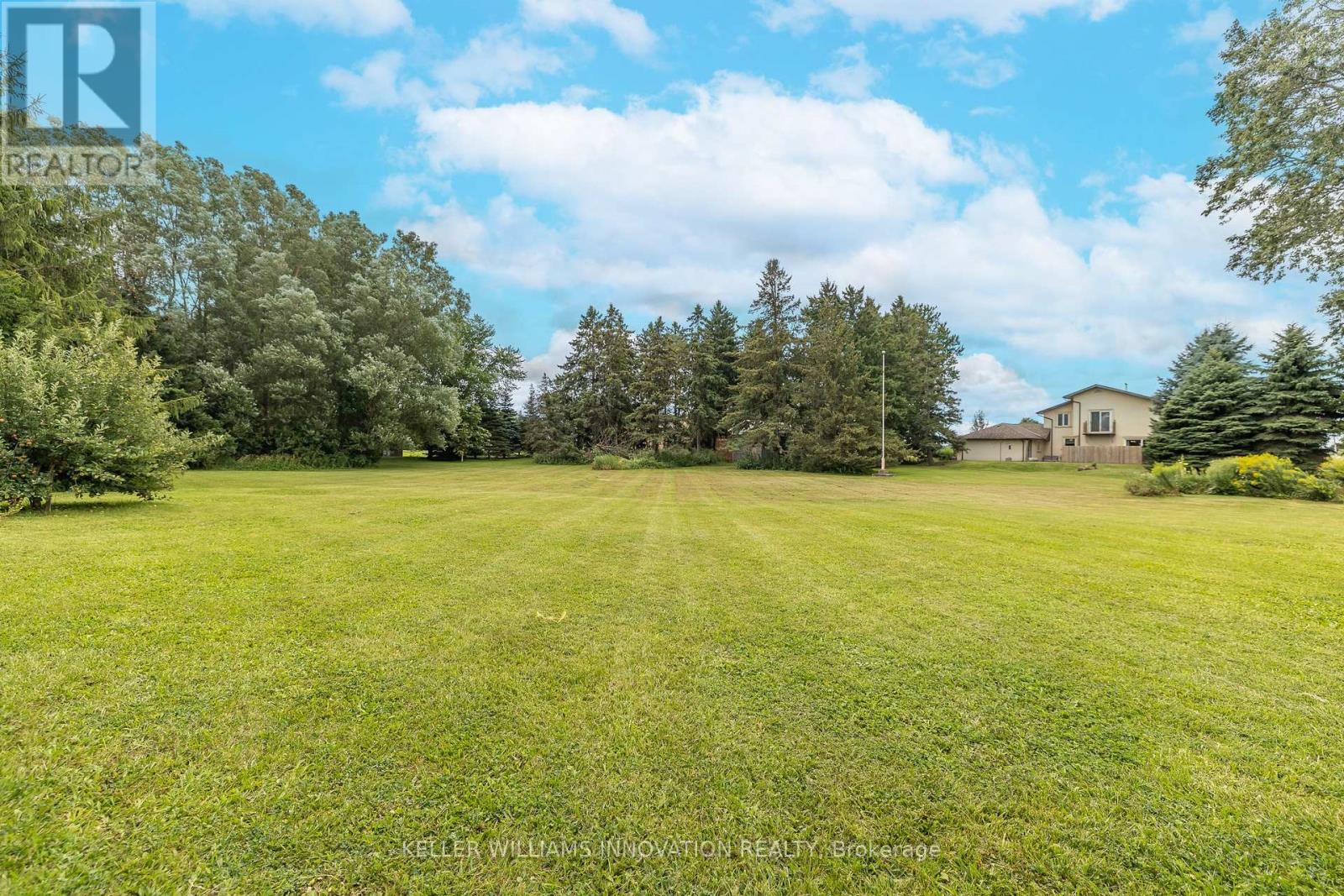 7147 Wellington Road No. 124 Road, Guelph/eramosa, Ontario  N1H 6J3 - Photo 12 - X12373359