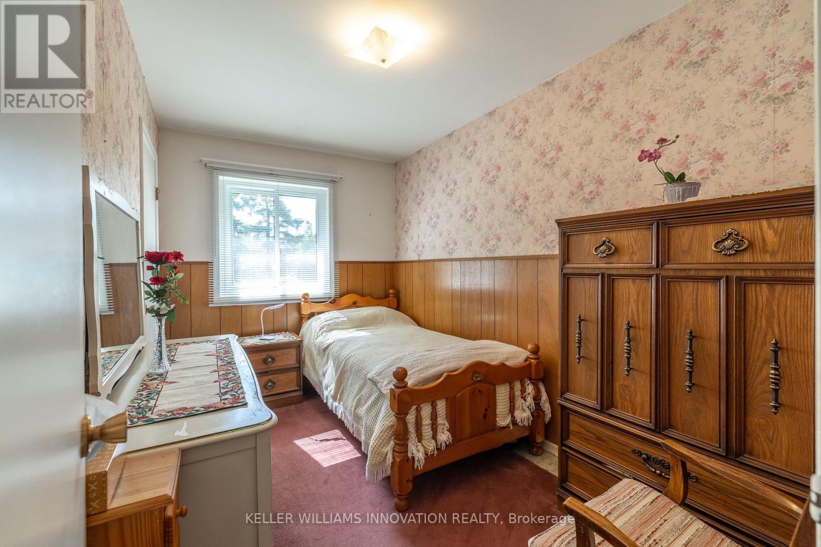 7147 Wellington Road No. 124 Road, Guelph/eramosa, Ontario  N1H 6J3 - Photo 19 - X12373359