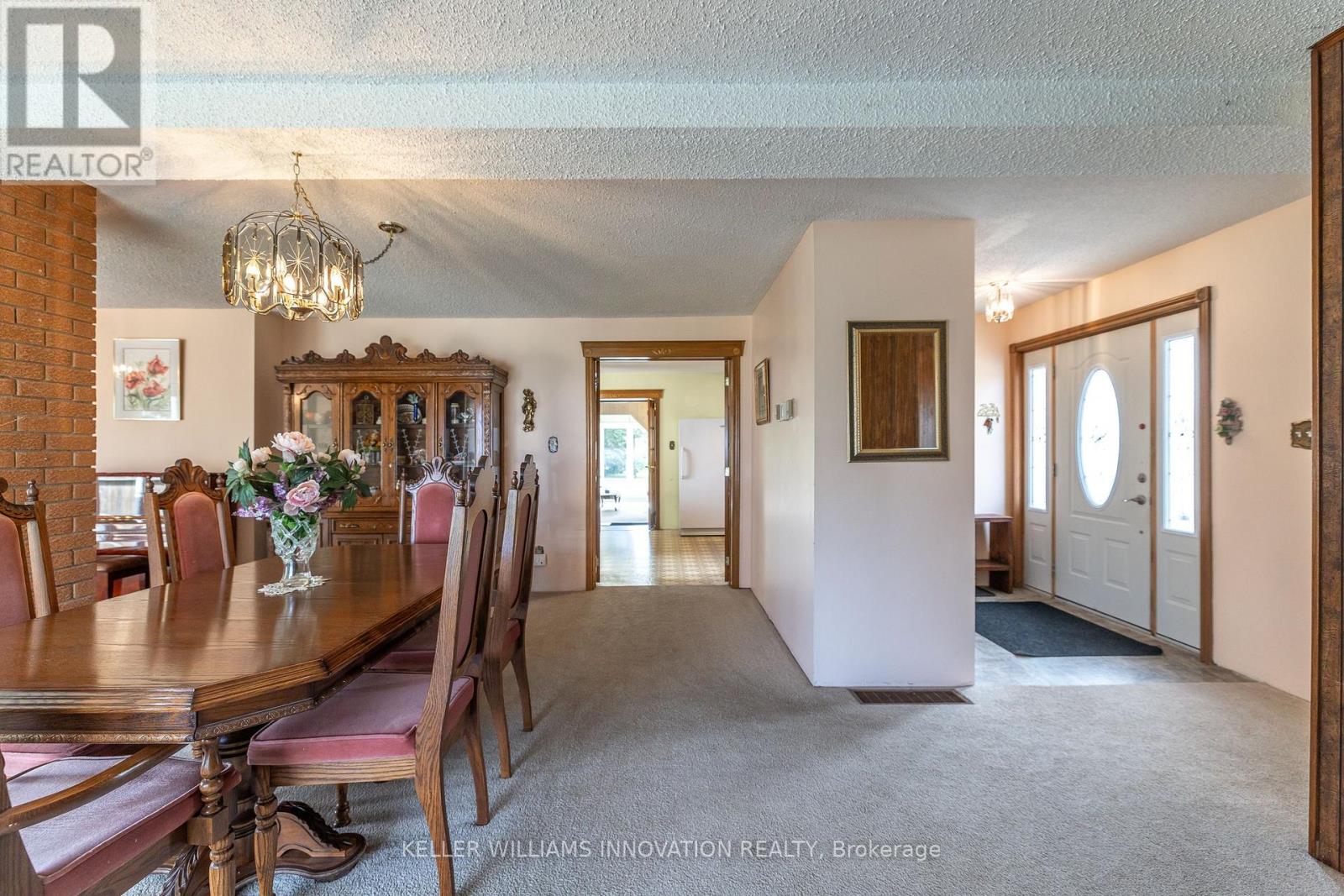7147 Wellington Road No. 124 Road, Guelph/eramosa, Ontario  N1H 6J3 - Photo 23 - X12373359