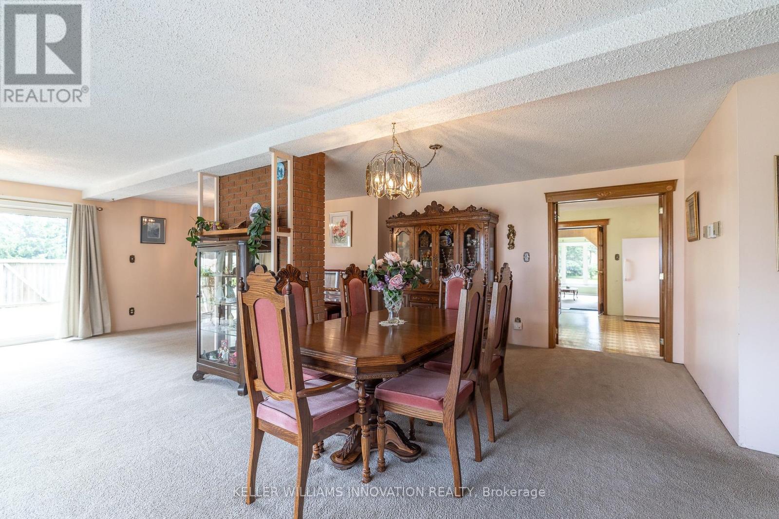 7147 Wellington Road No. 124 Road, Guelph/eramosa, Ontario  N1H 6J3 - Photo 24 - X12373359