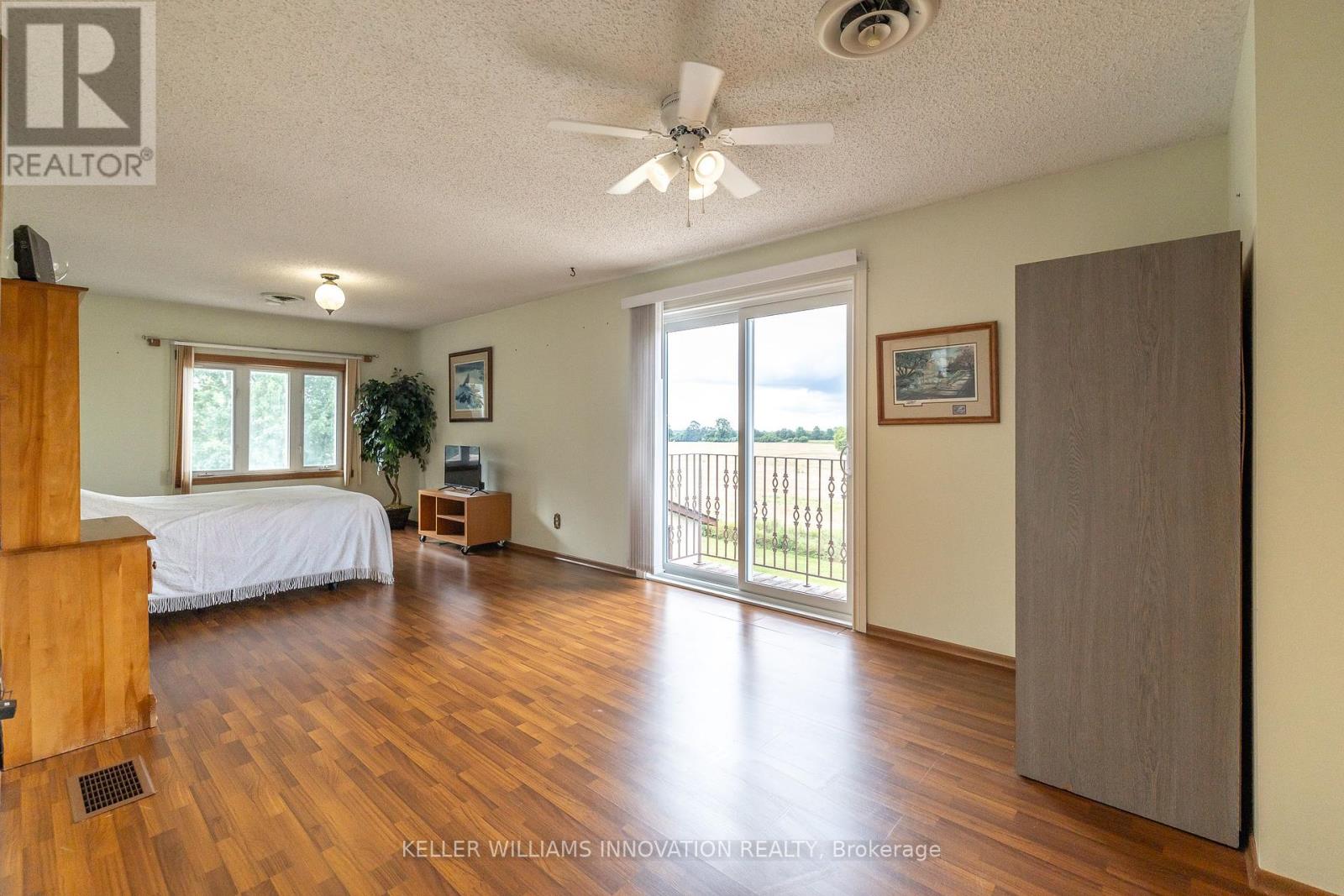 7147 Wellington Road No. 124 Road, Guelph/eramosa, Ontario  N1H 6J3 - Photo 27 - X12373359