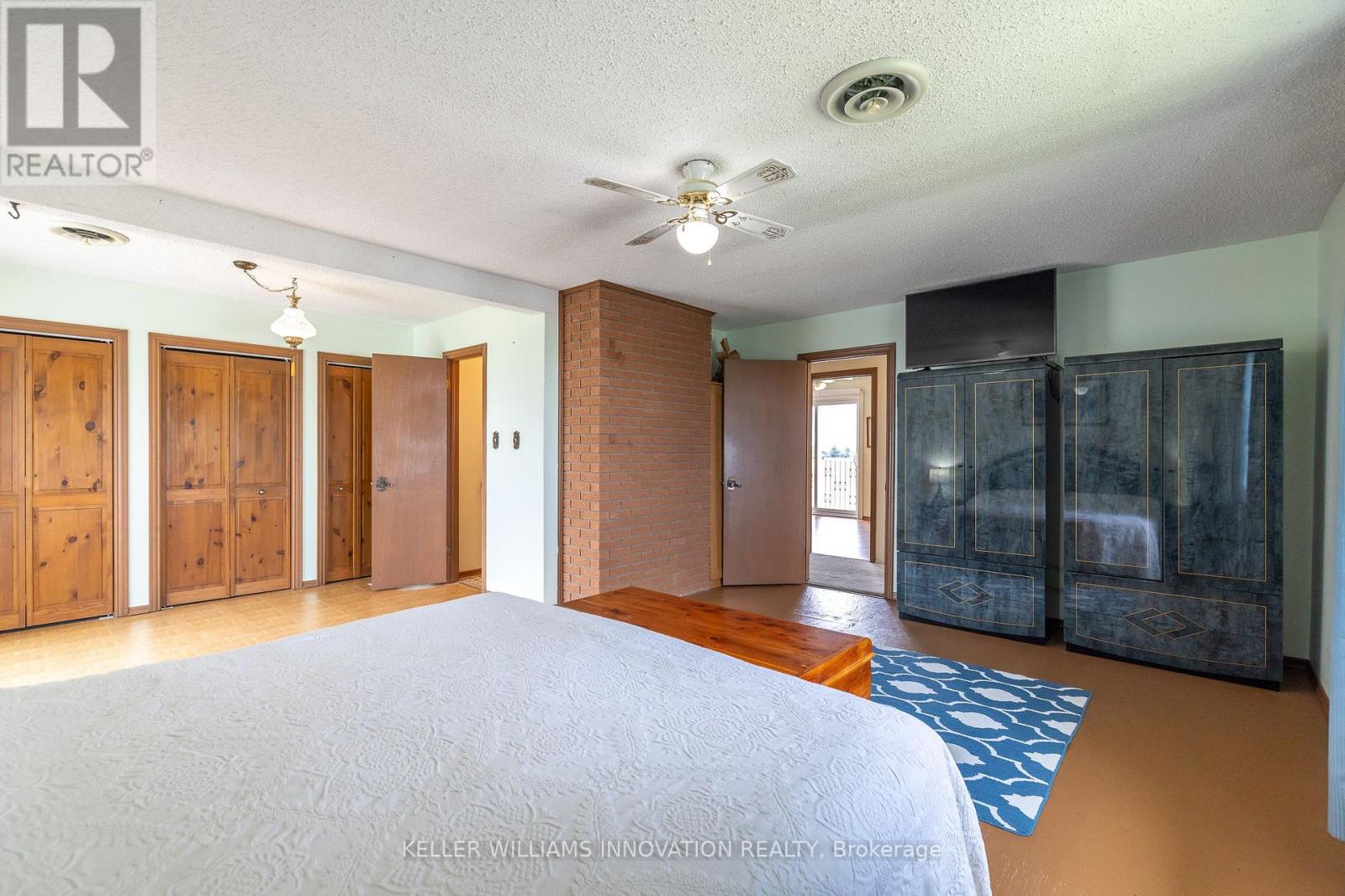 7147 Wellington Road No. 124 Road, Guelph/eramosa, Ontario  N1H 6J3 - Photo 30 - X12373359