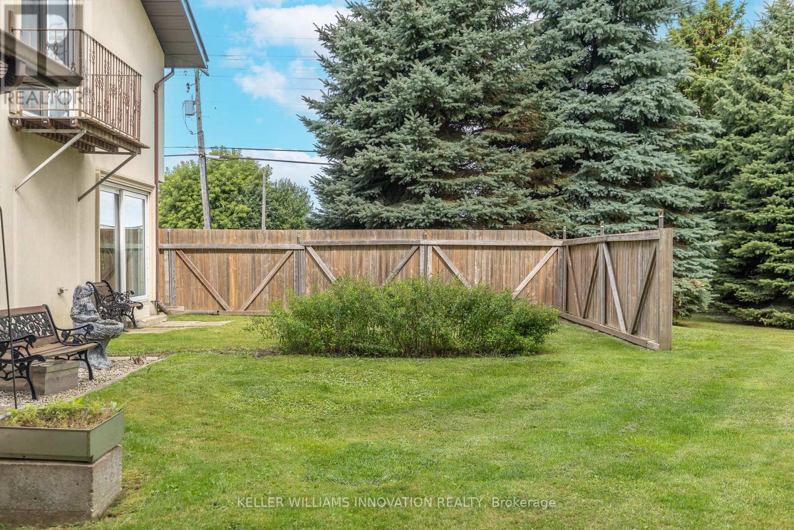 7147 Wellington Road No. 124 Road, Guelph/eramosa, Ontario  N1H 6J3 - Photo 8 - X12373359