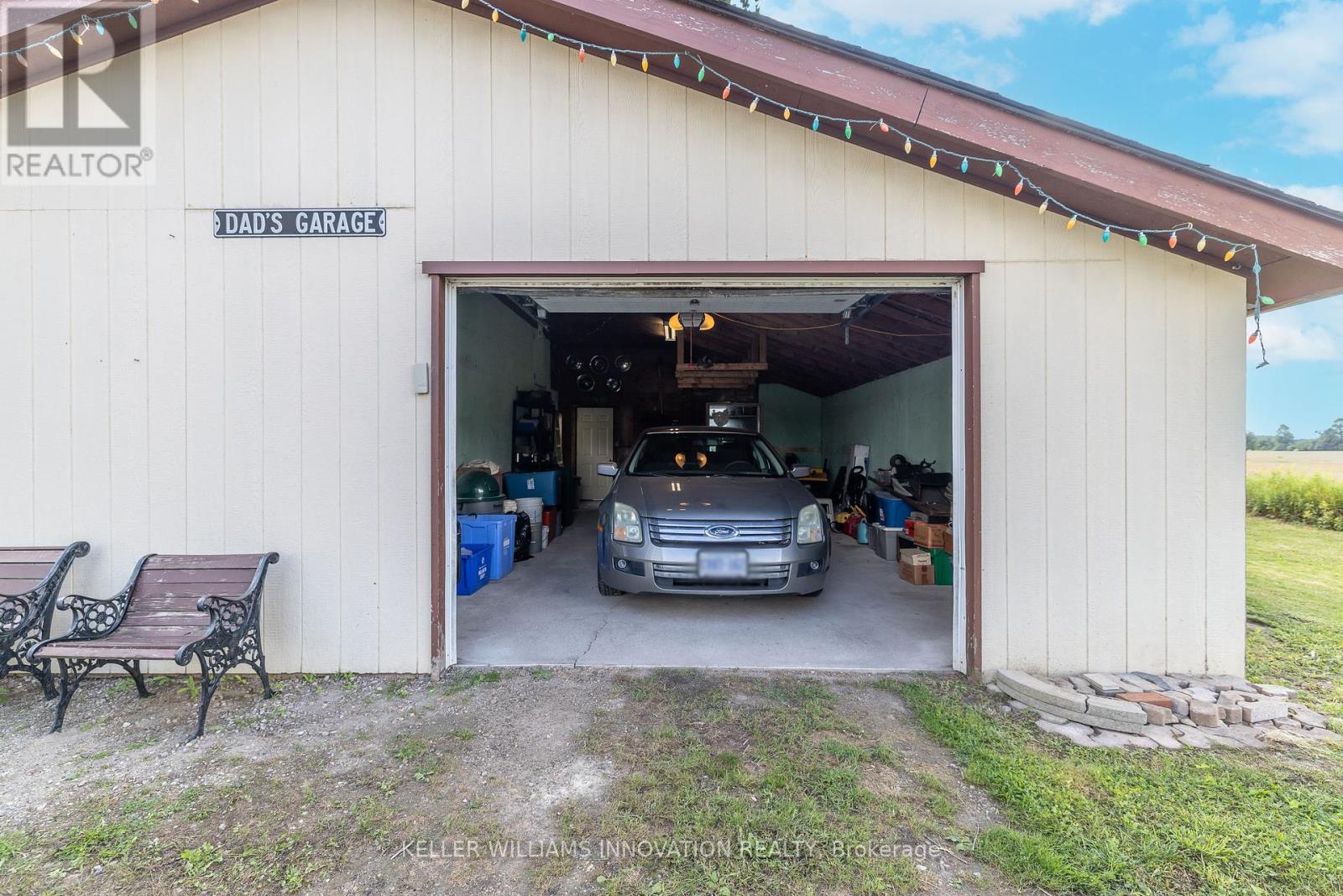 7147 Wellington Road No. 124 Road, Guelph/eramosa, Ontario  N1H 6J3 - Photo 9 - X12373359