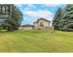 7147 WELLINGTON ROAD NO. 124 ROAD, Guelph/Eramosa, Ontario