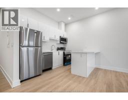 153 King STREET Unit# 9, Chatham, Ontario