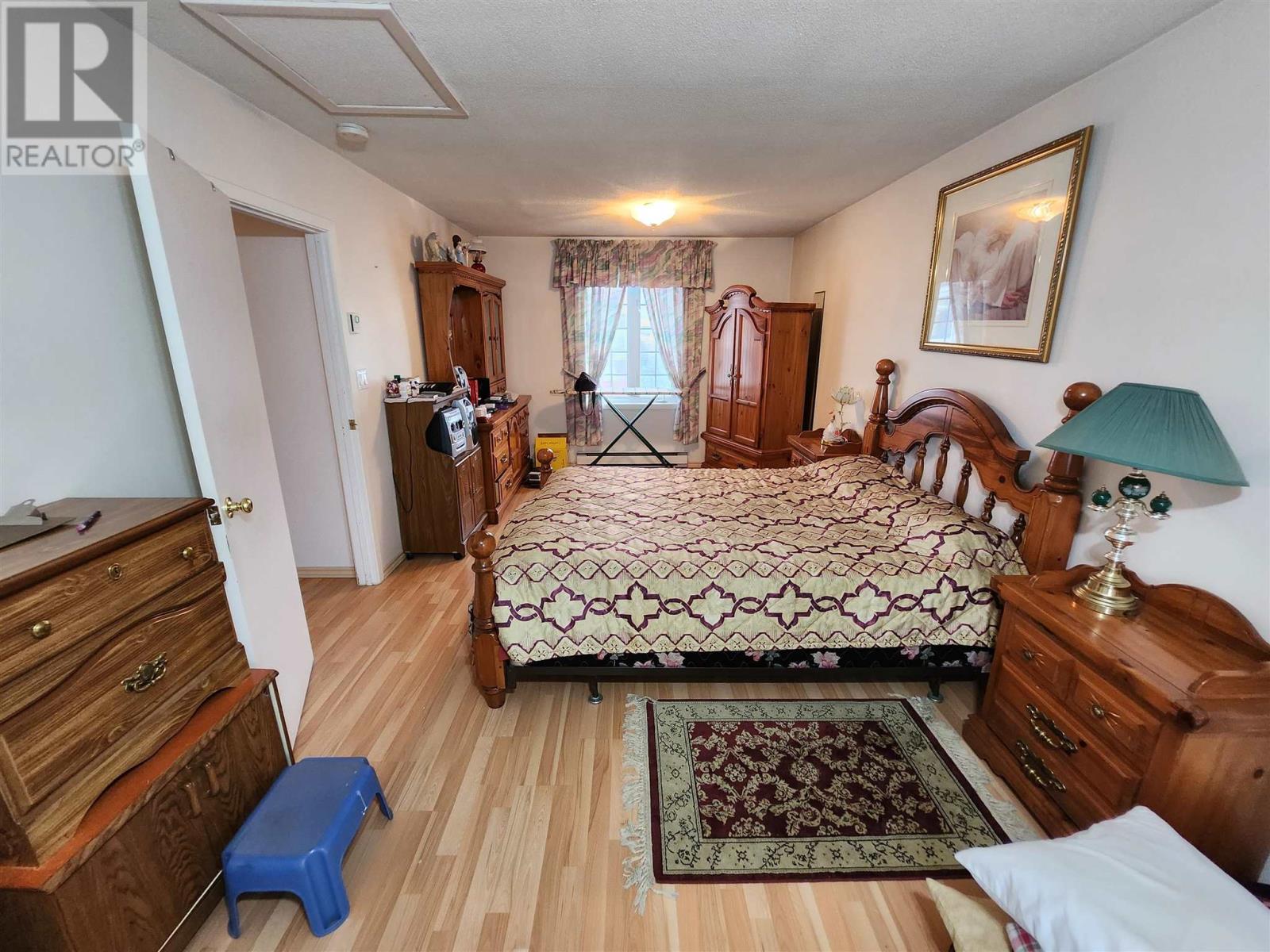 35 Rue Des Pins, Dubrevilville, Ontario  P0S 1B0 - Photo 15 - SM250054