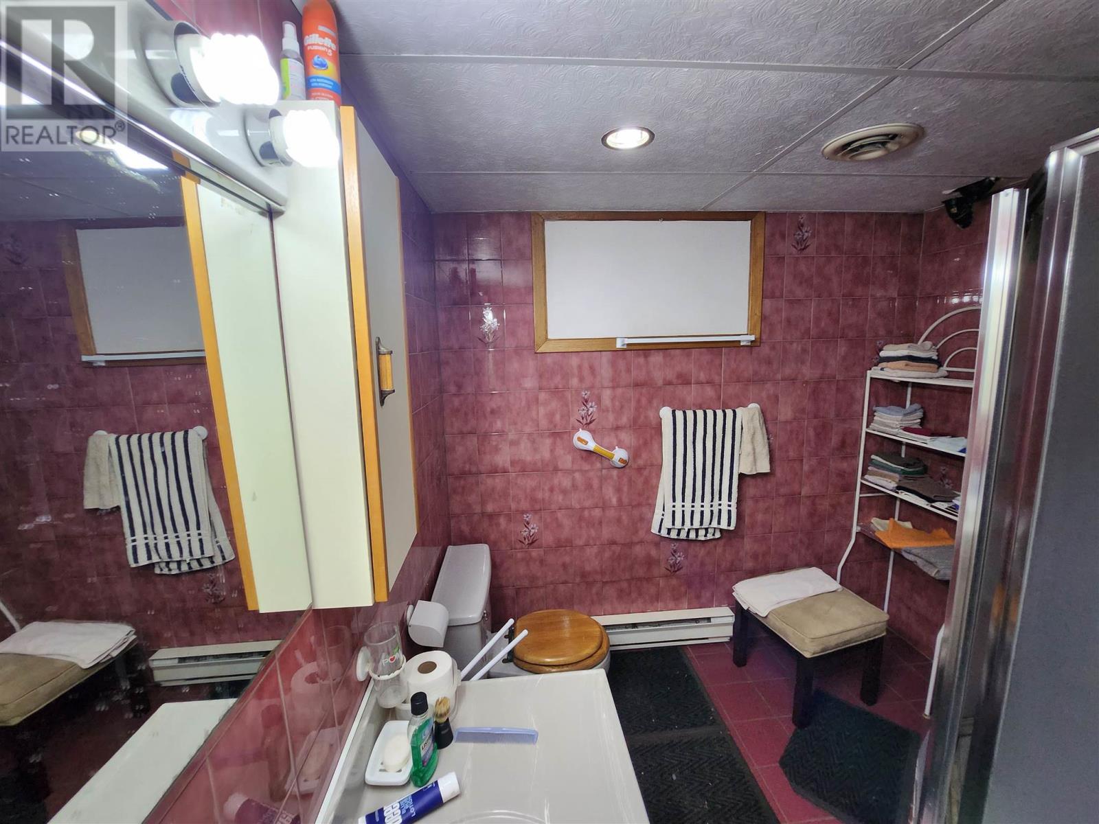 35 Rue Des Pins, Dubrevilville, Ontario  P0S 1B0 - Photo 23 - SM250054