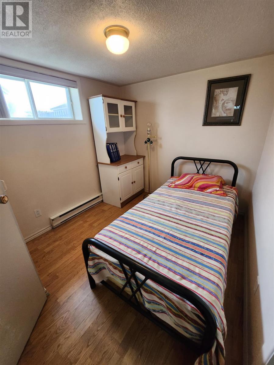 35 Rue Des Pins, Dubrevilville, Ontario  P0S 1B0 - Photo 29 - SM250054
