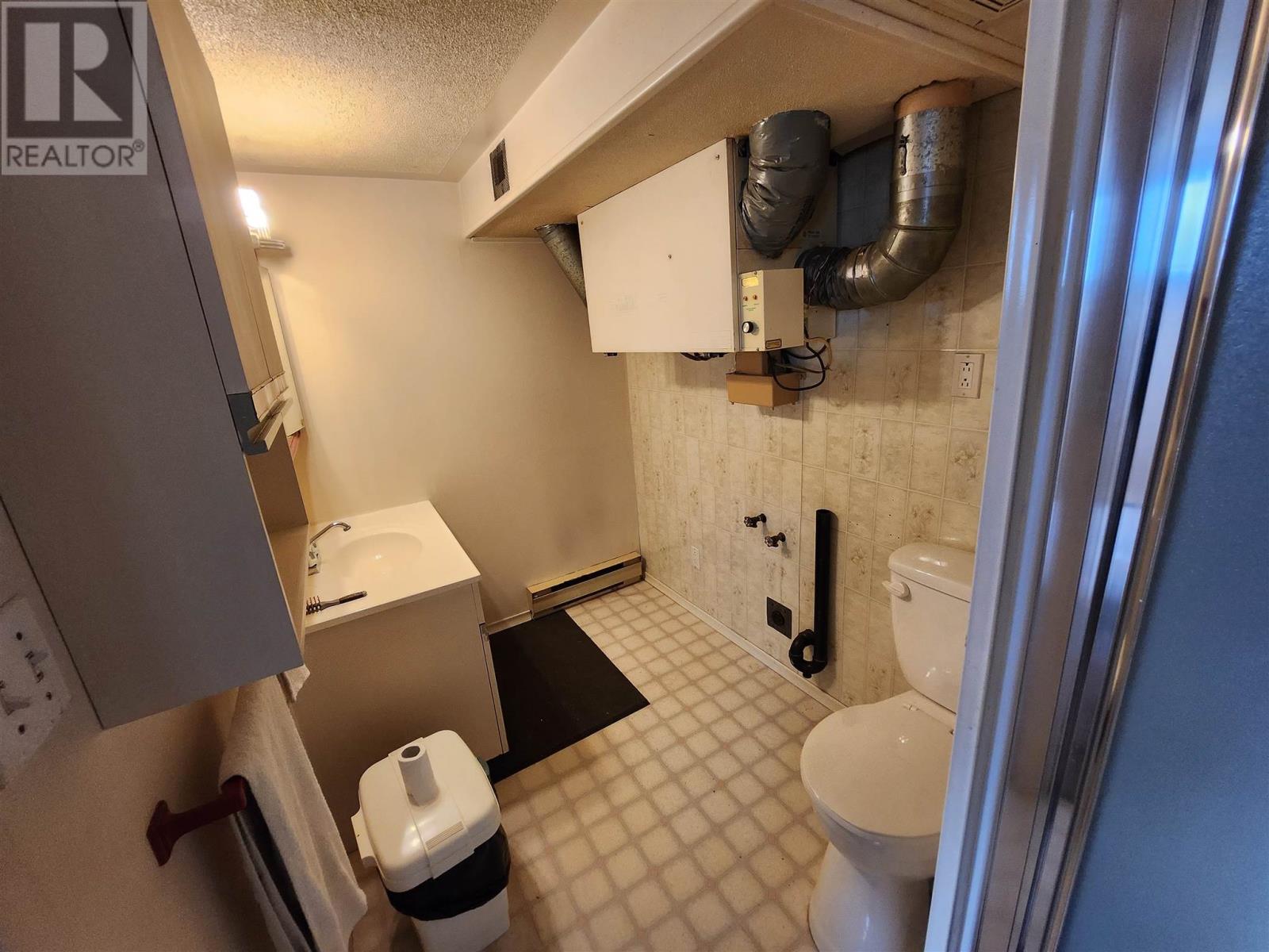 35 Rue Des Pins, Dubrevilville, Ontario  P0S 1B0 - Photo 30 - SM250054
