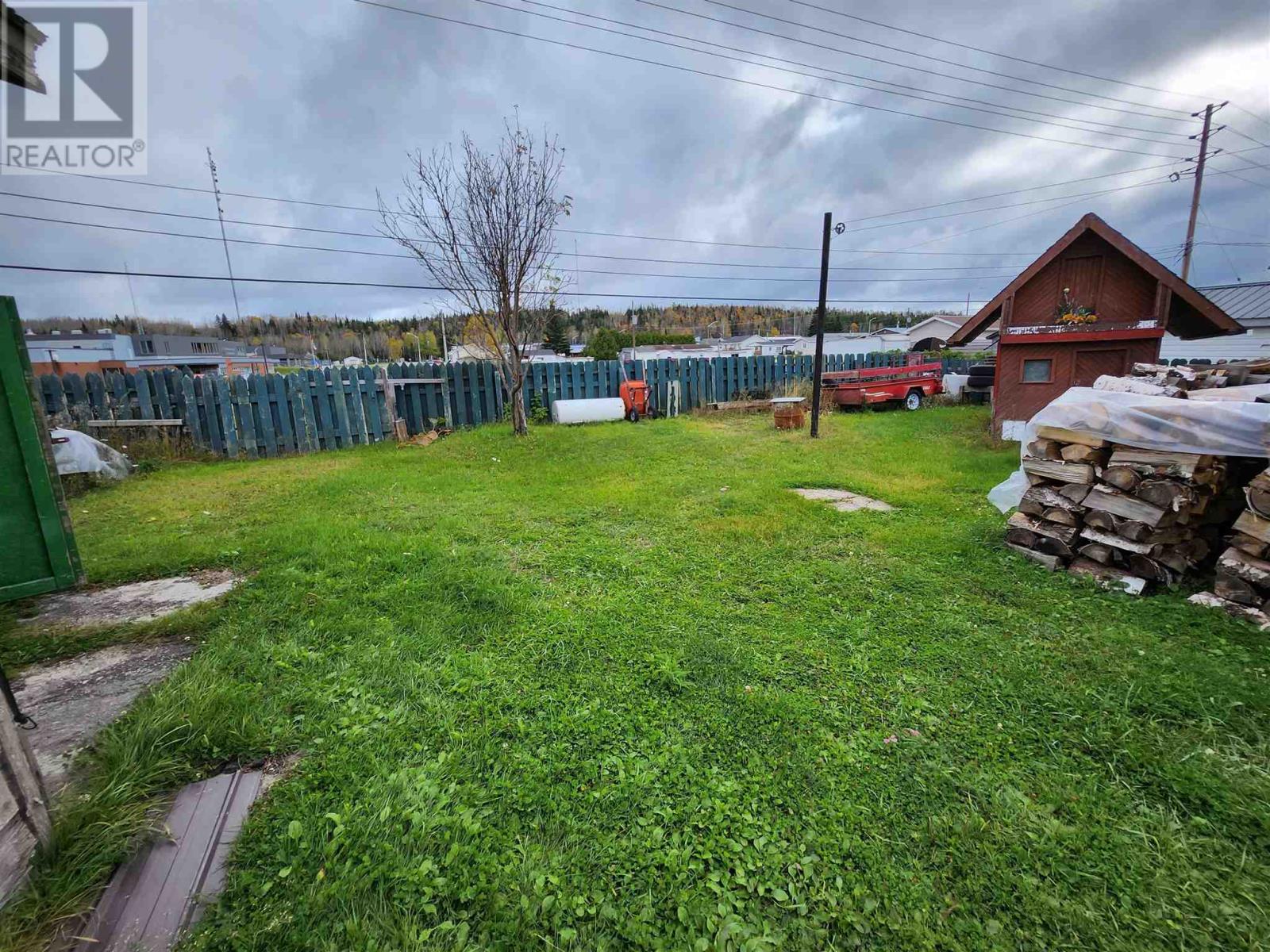 35 Rue Des Pins, Dubrevilville, Ontario  P0S 1B0 - Photo 36 - SM250054