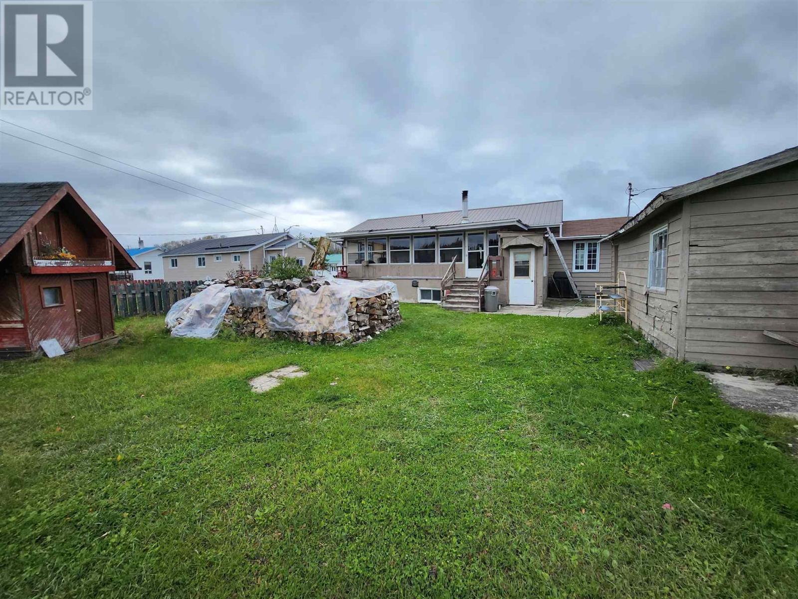 35 Rue Des Pins, Dubrevilville, Ontario  P0S 1B0 - Photo 37 - SM250054