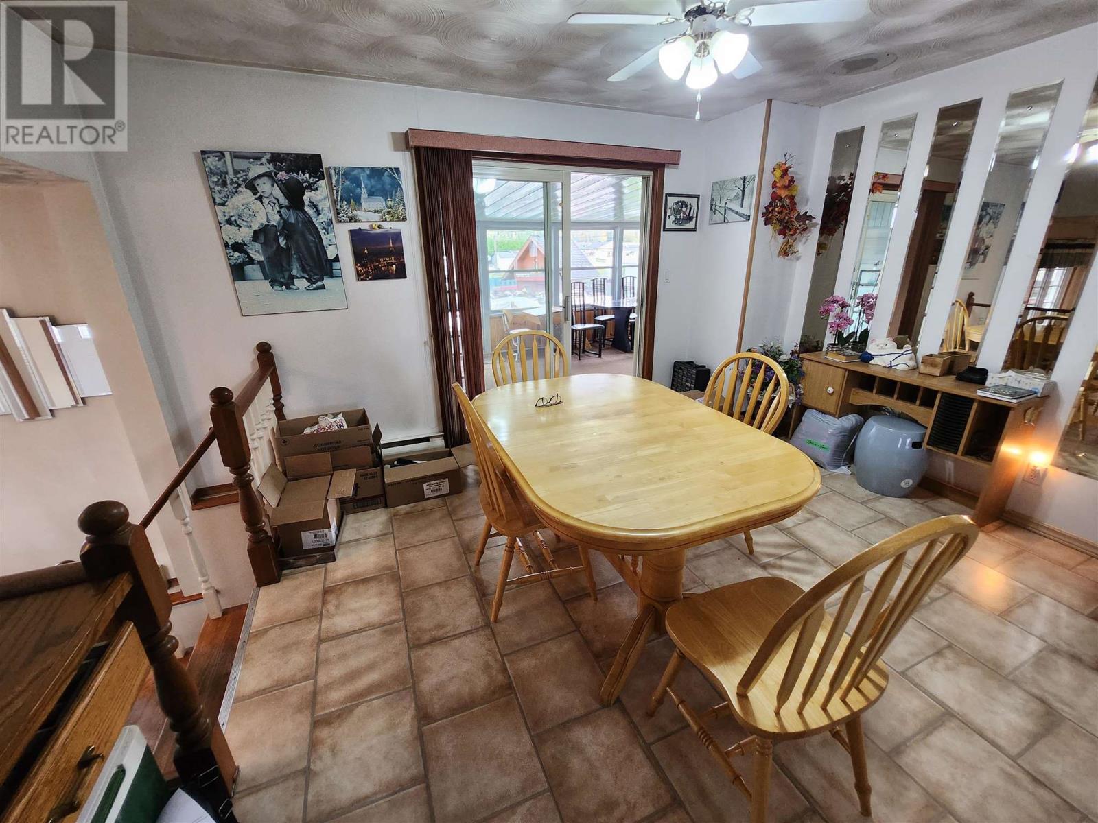 35 Rue Des Pins, Dubrevilville, Ontario  P0S 1B0 - Photo 8 - SM250054