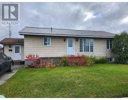 35 Rue Des Pins, Dubrevilville, Ontario