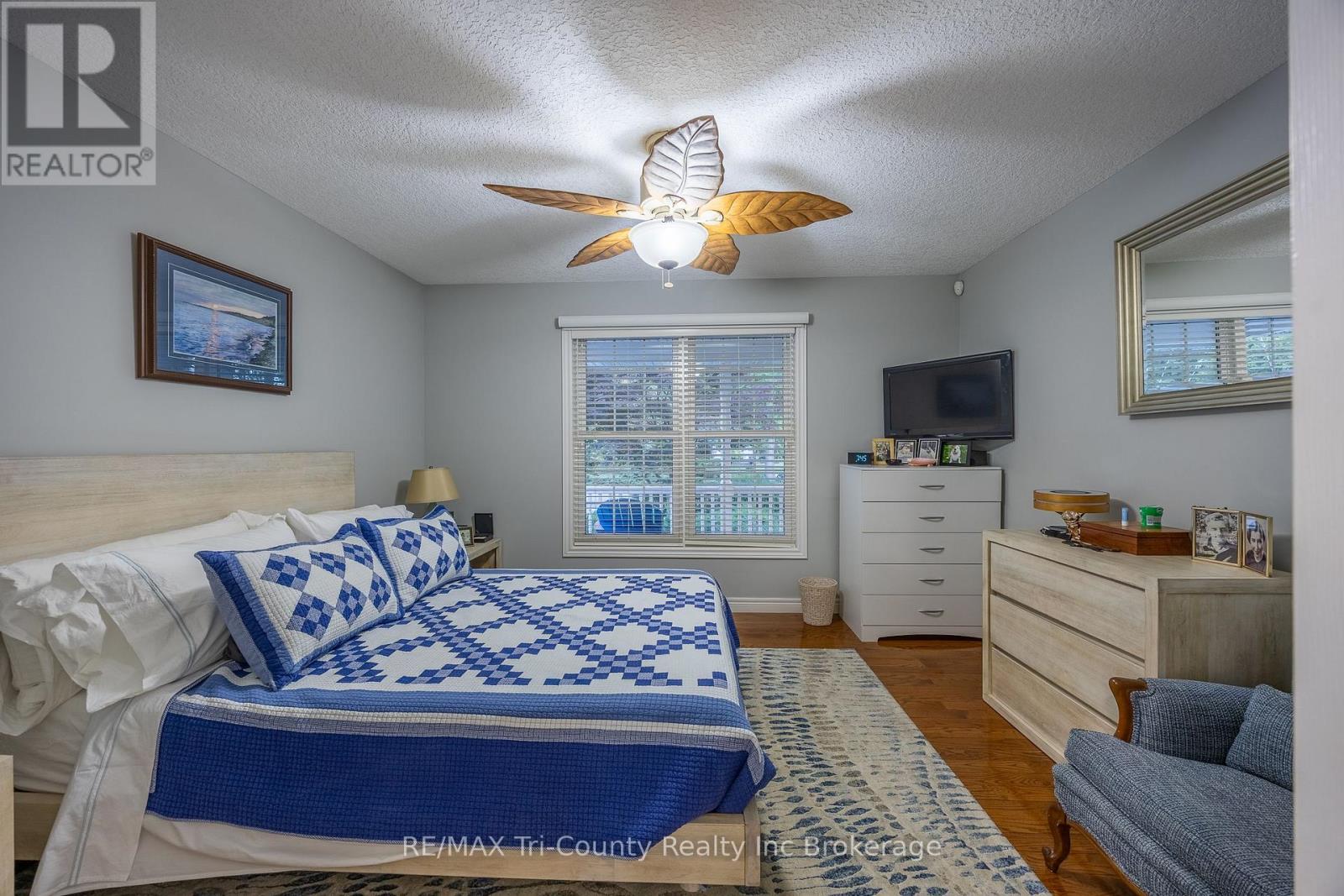 5 Elizabeth Street, Bayham, Ontario  N0J 1T0 - Photo 16 - X12373434