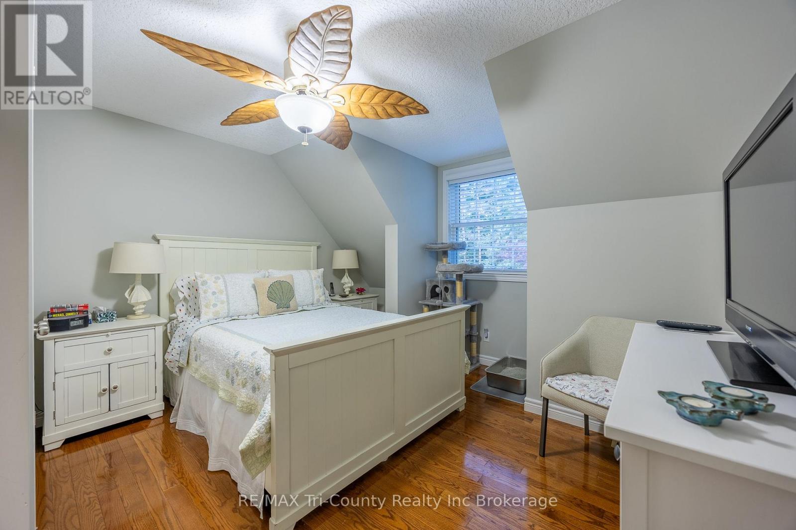 5 Elizabeth Street, Bayham, Ontario  N0J 1T0 - Photo 18 - X12373434
