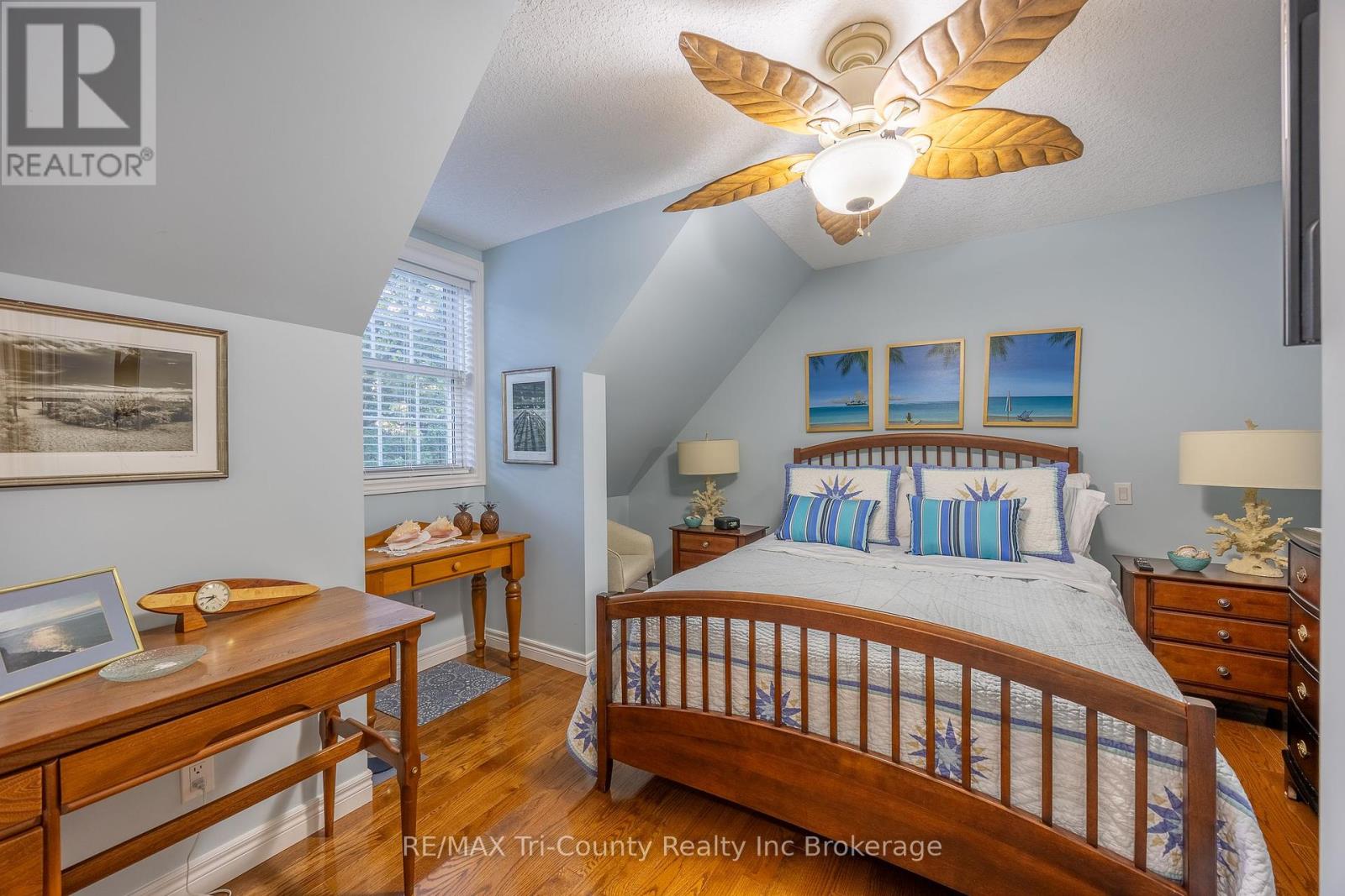 5 Elizabeth Street, Bayham, Ontario  N0J 1T0 - Photo 19 - X12373434