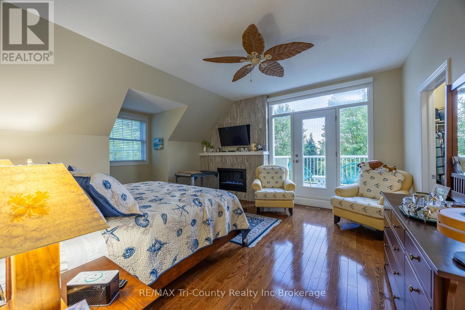 5 Elizabeth Street, Bayham, Ontario  N0J 1T0 - Photo 20 - X12373434