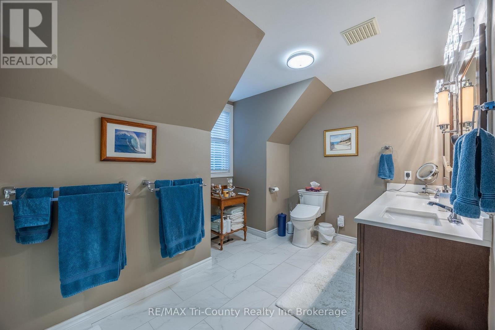 5 Elizabeth Street, Bayham, Ontario  N0J 1T0 - Photo 22 - X12373434