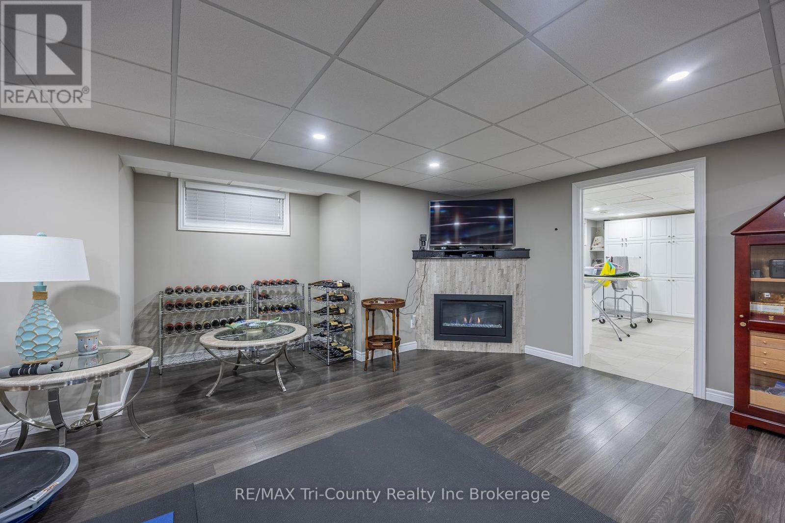 5 Elizabeth Street, Bayham, Ontario  N0J 1T0 - Photo 26 - X12373434