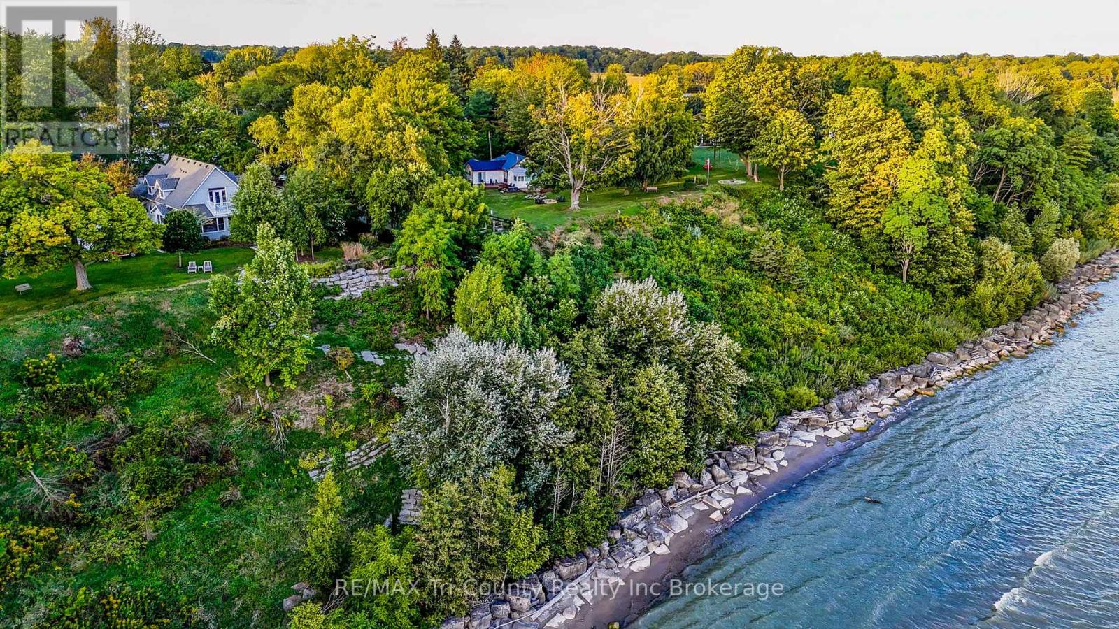 5 Elizabeth Street, Bayham, Ontario  N0J 1T0 - Photo 31 - X12373434