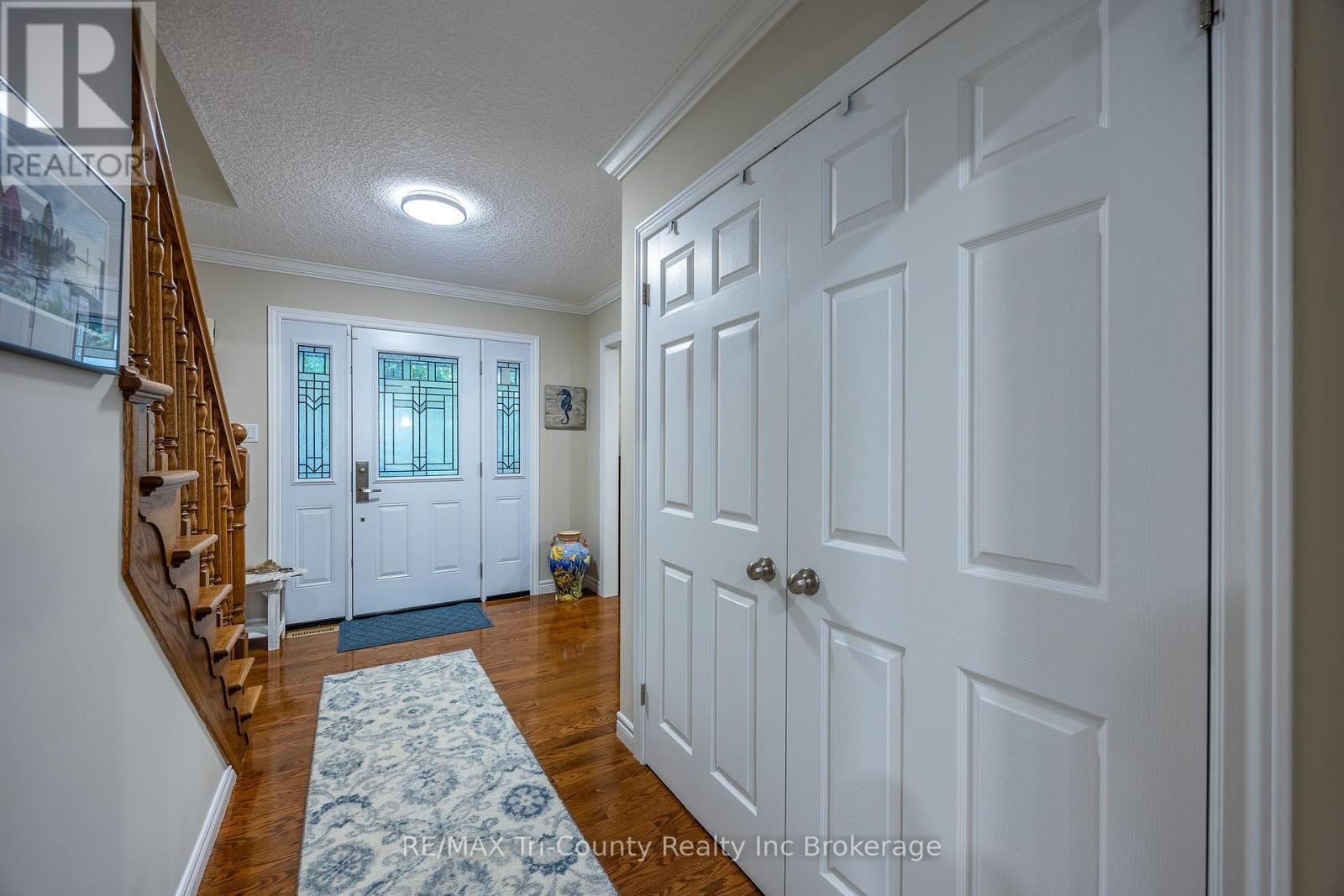 5 Elizabeth Street, Bayham, Ontario  N0J 1T0 - Photo 7 - X12373434