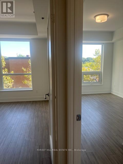 Th9 - 310 Tweedsmuir Avenue, Toronto, Ontario  M5P 2Y2 - Photo 18 - C12337182