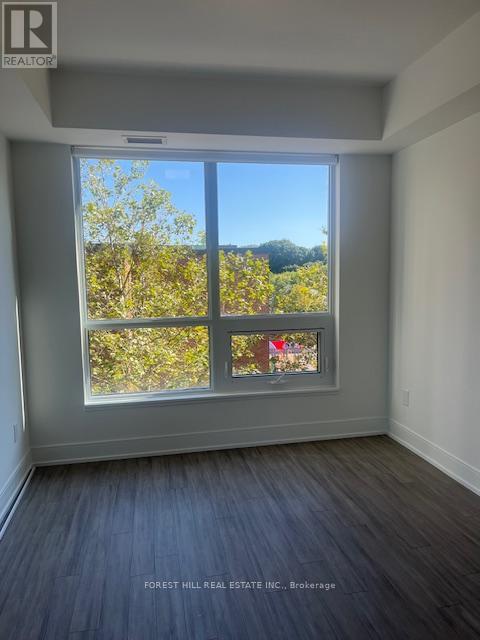Th9 - 310 Tweedsmuir Avenue, Toronto, Ontario  M5P 2Y2 - Photo 22 - C12337182