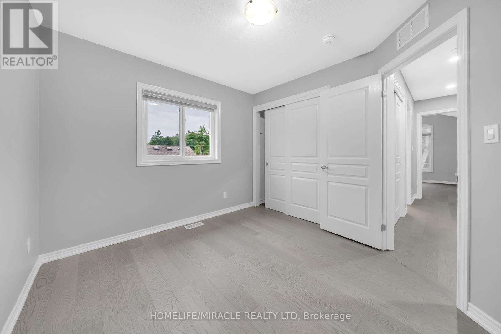 3547 Dominion Road S, Fort Erie, Ontario  L0S 1N0 - Photo 15 - X12372288