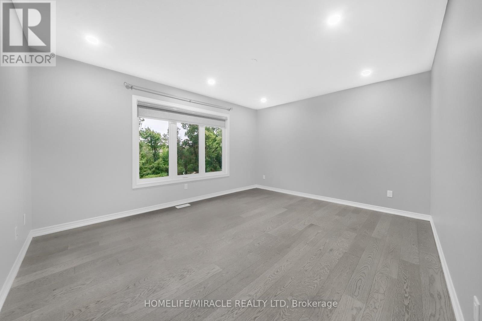 3547 Dominion Road S, Fort Erie, Ontario  L0S 1N0 - Photo 16 - X12372288