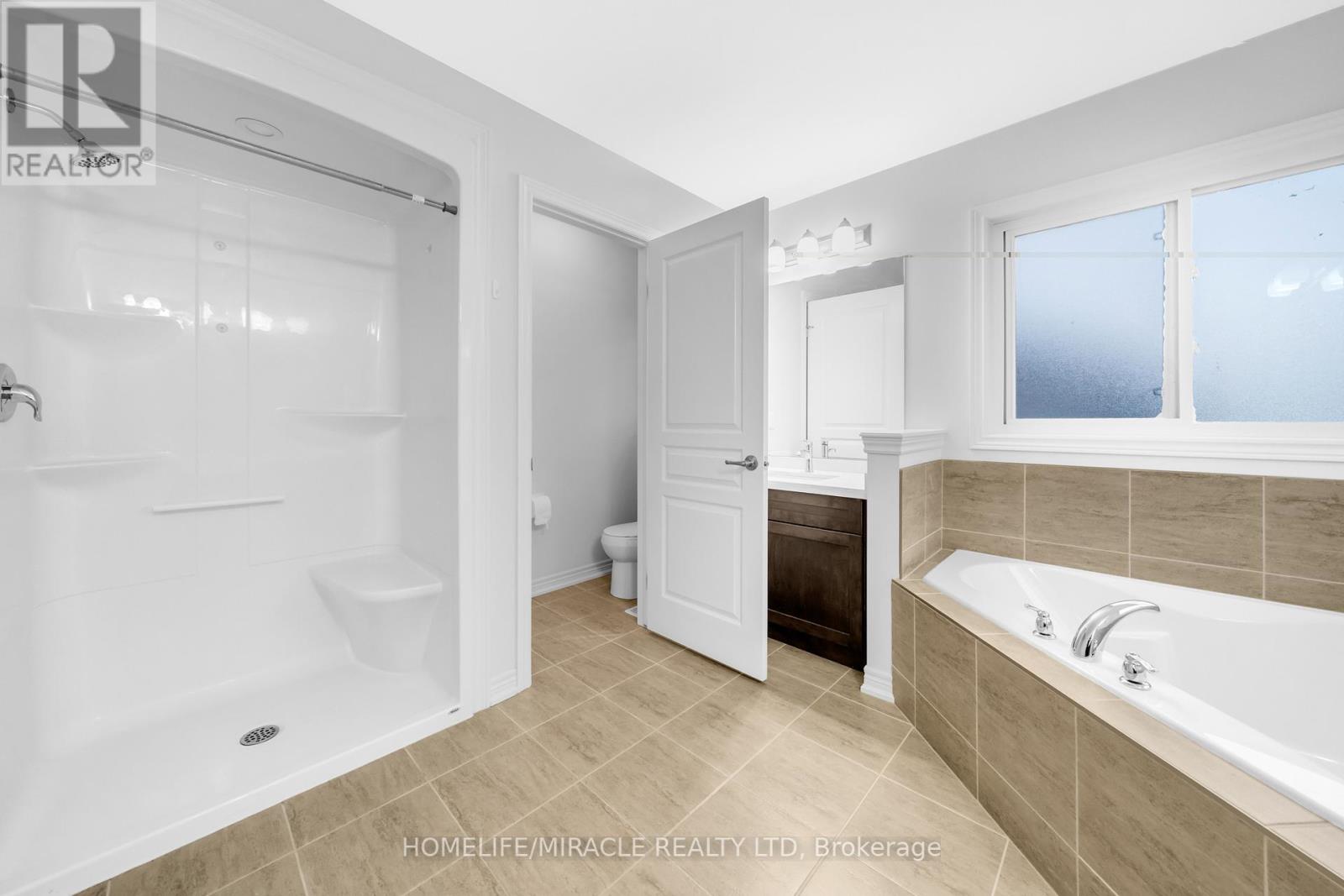 3547 Dominion Road S, Fort Erie, Ontario  L0S 1N0 - Photo 13 - X12372288