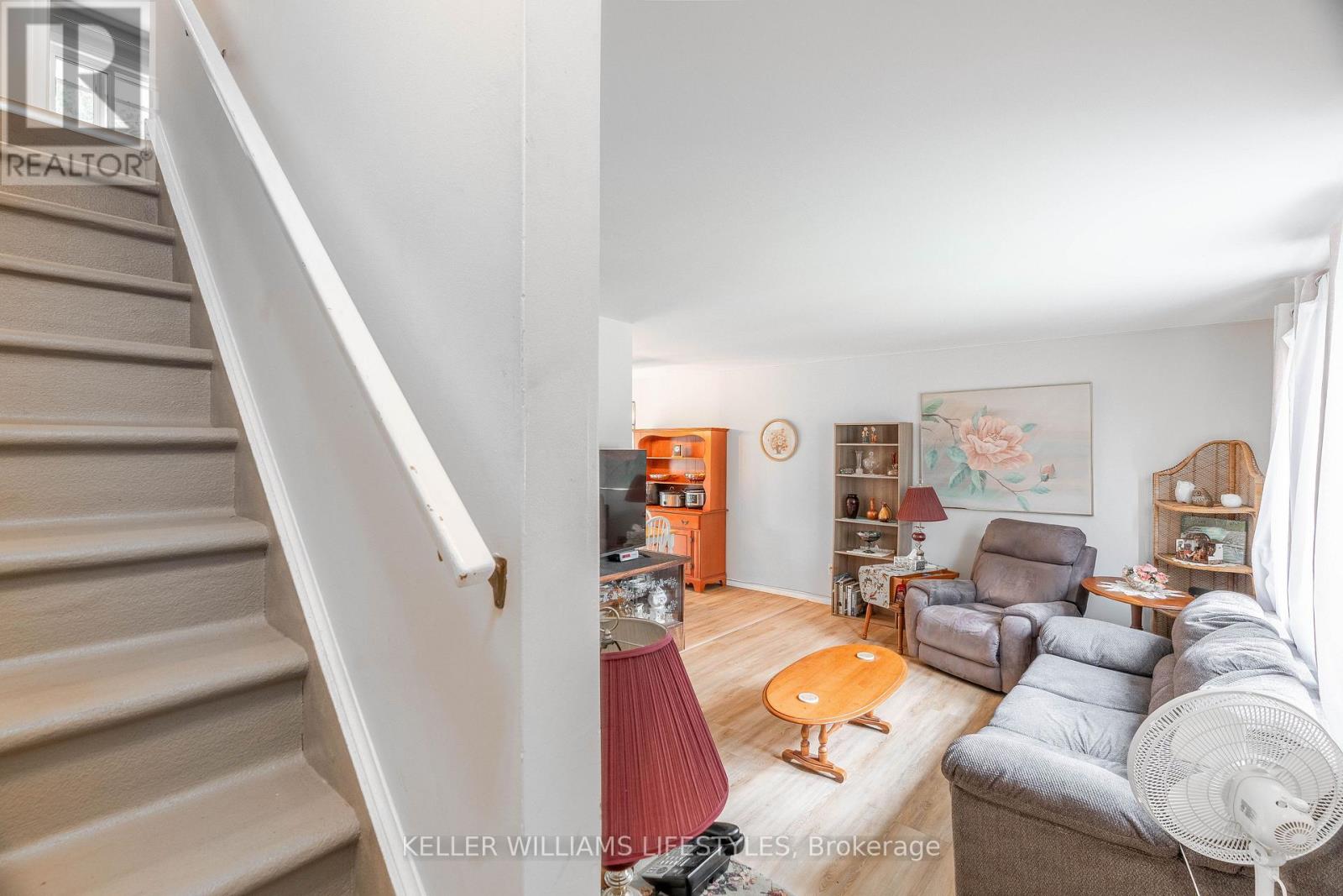 2 - 155 Water Street, Southwest Middlesex, Ontario  N0L 1M0 - Photo 11 - X12372703