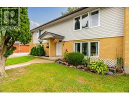 2 - 155 WATER STREET, Southwest Middlesex, Ontario