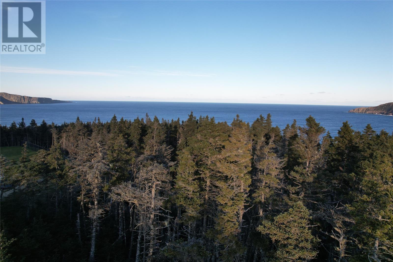 8 Silver Head Way, Logy Bay Middle Cove Outer Cove, Newfoundland & Labrador  A1K 2A1 - Photo 4 - 1282269