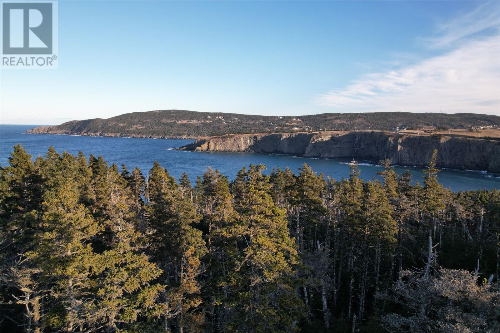 8 Silver Head Way, Logy Bay Middle Cove Outer Cove, Newfoundland & Labrador  A1K 2A1 - Photo 3 - 1282269