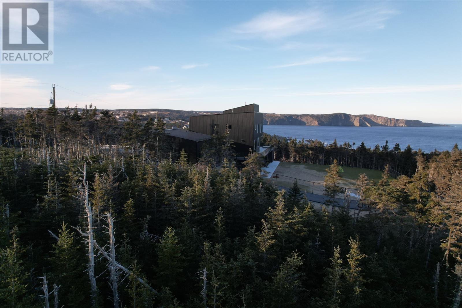 8 Silver Head Way, Logy Bay Middle Cove Outer Cove, Newfoundland & Labrador  A1K 2A1 - Photo 5 - 1282269