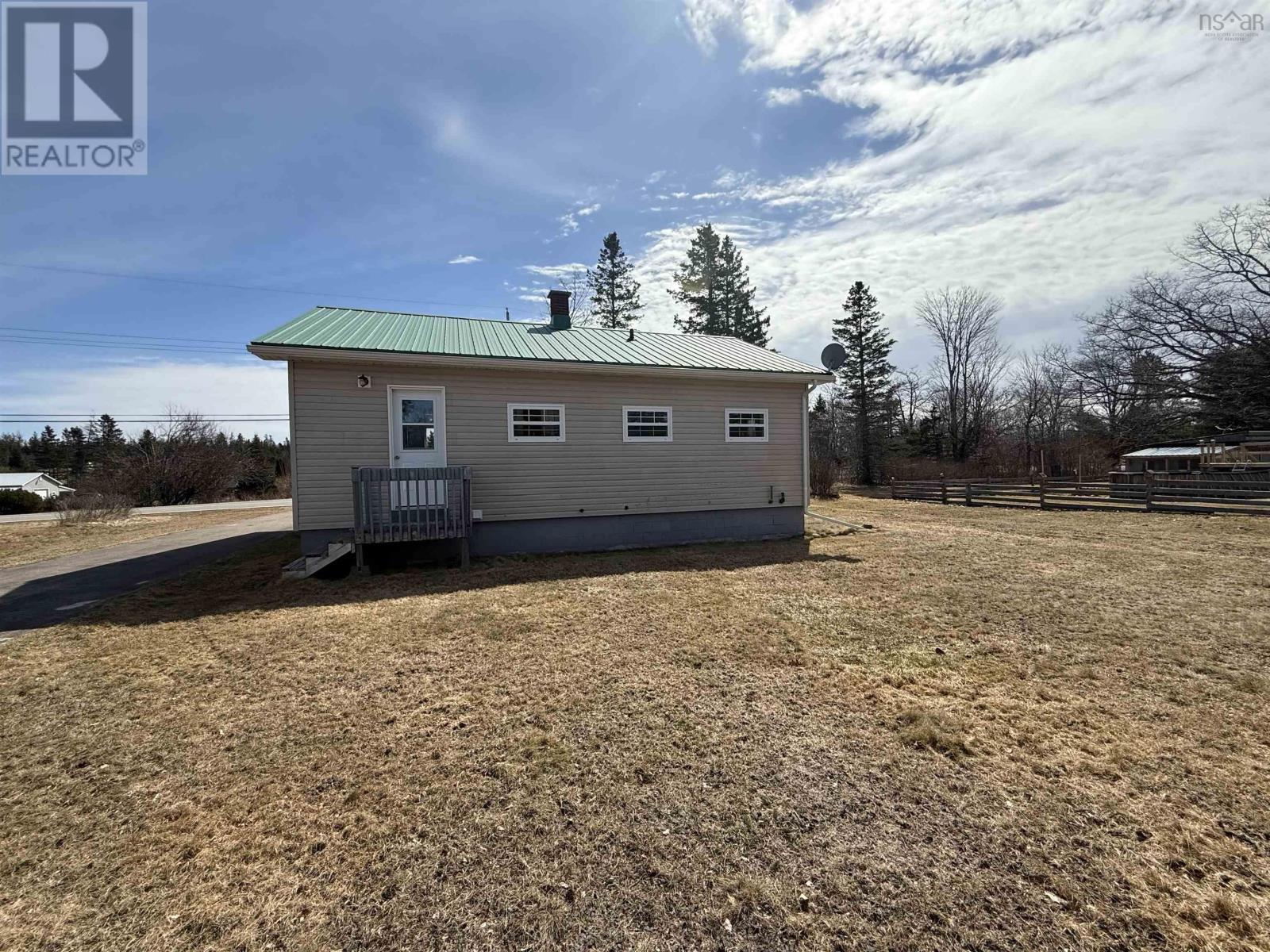 3524 Eastern Avenue, Parrsboro, Nova Scotia  B0M 1S0 - Photo 10 - 202506409