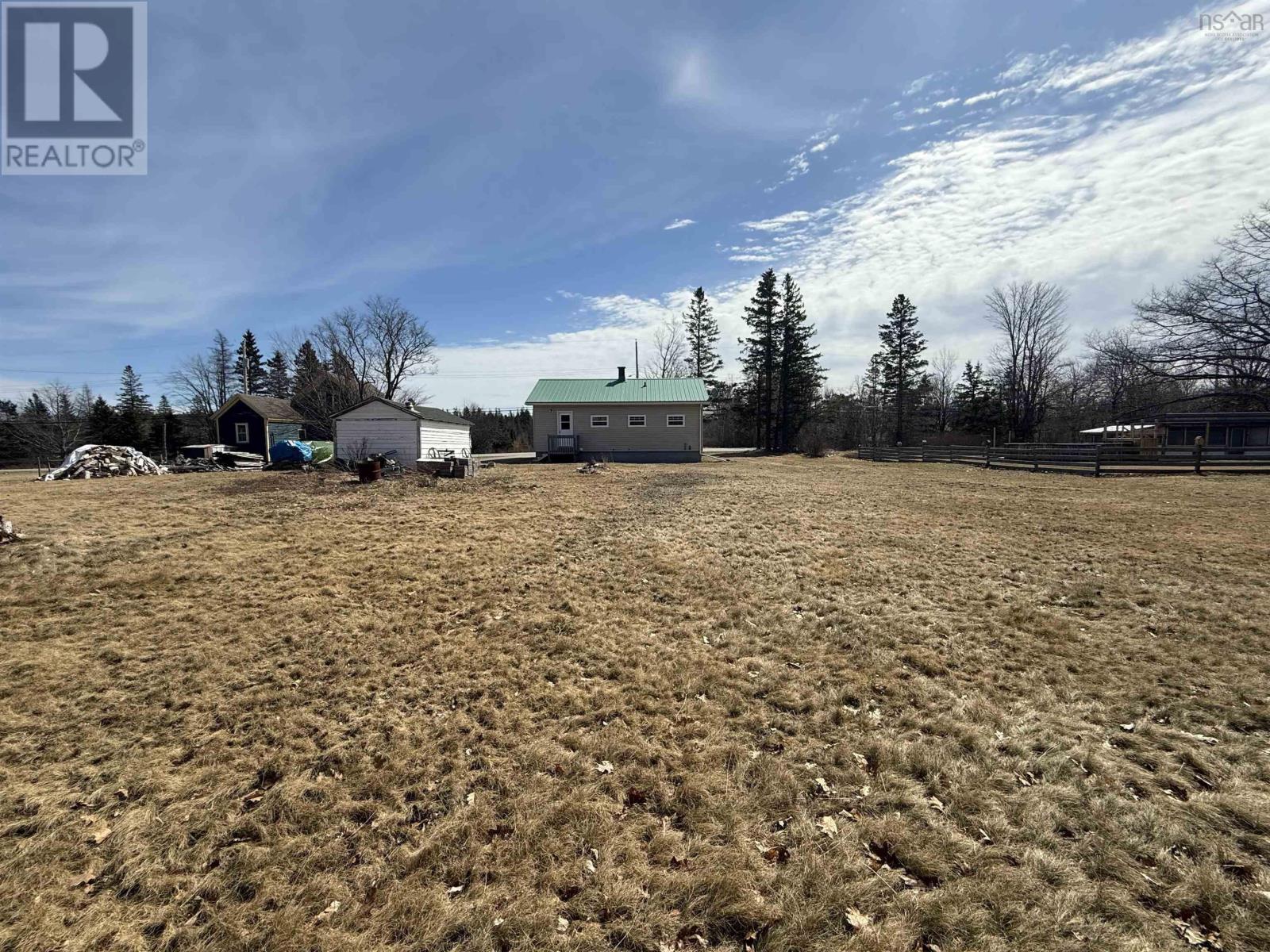 3524 Eastern Avenue, Parrsboro, Nova Scotia  B0M 1S0 - Photo 14 - 202506409