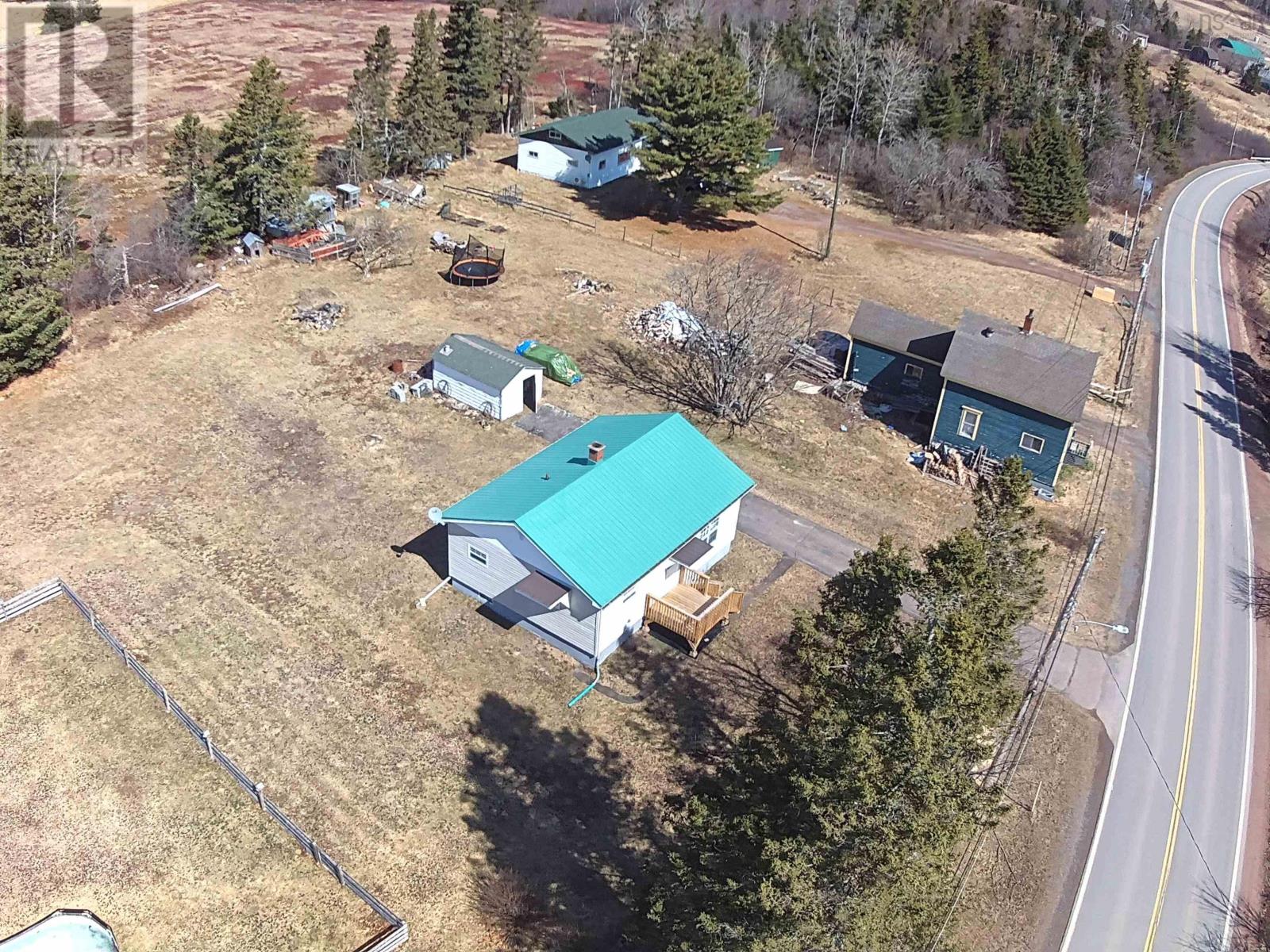 3524 Eastern Avenue, Parrsboro, Nova Scotia  B0M 1S0 - Photo 20 - 202506409
