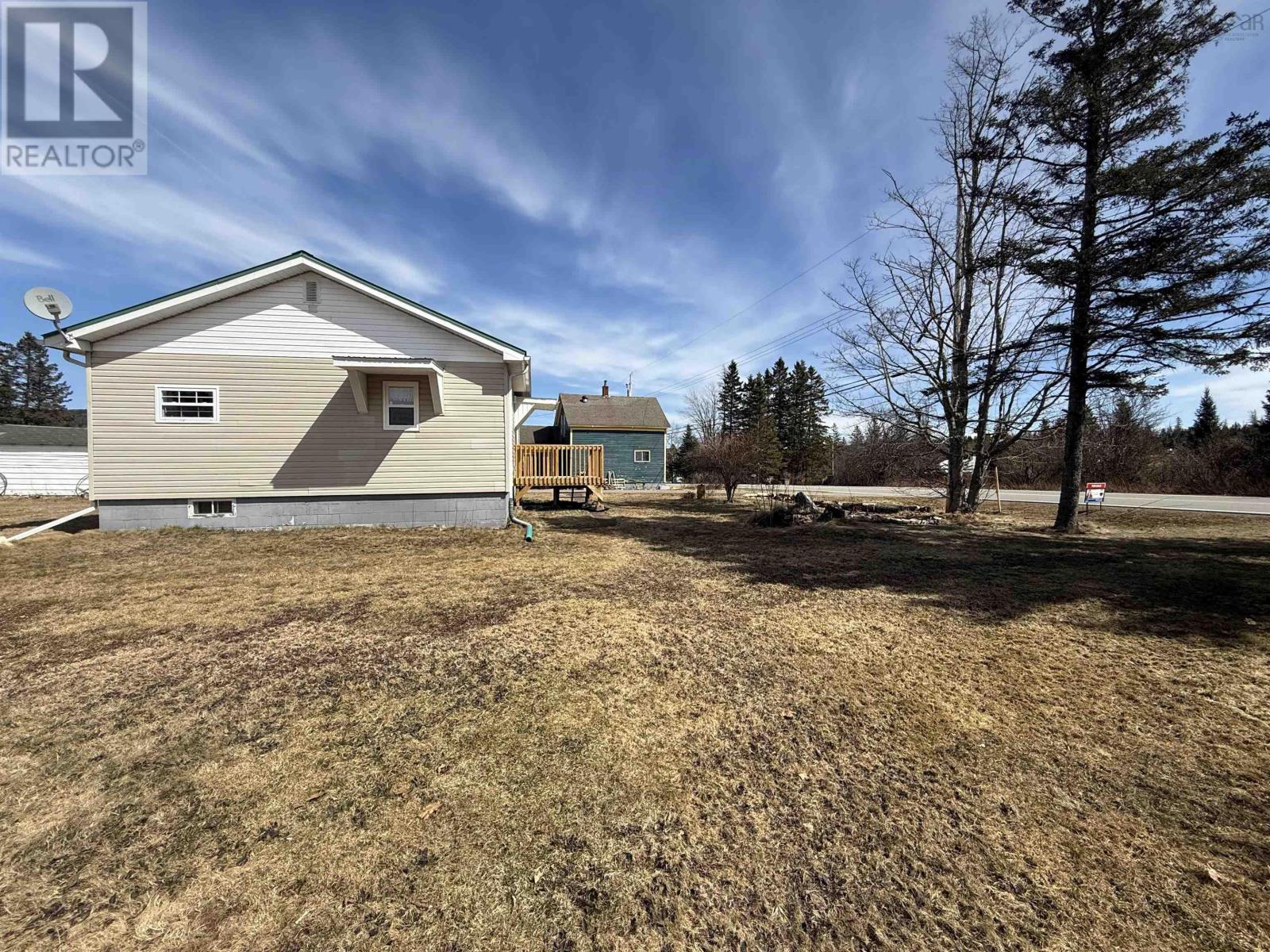 3524 Eastern Avenue, Parrsboro, Nova Scotia  B0M 1S0 - Photo 11 - 202506409