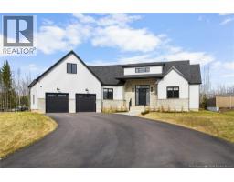 178 Bouchard, Dieppe, New Brunswick