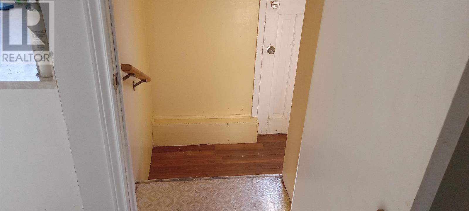 196 Kensington Road, Charlottetown, Prince Edward Island  C1A 7S3 - Photo 10 - 202522075
