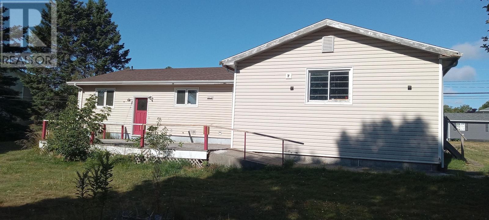 196 Kensington Road, Charlottetown, Prince Edward Island  C1A 7S3 - Photo 19 - 202522075